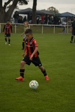CKU9 2026 Photos 4/8