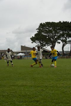 CKU9 2026 Photos 4/8