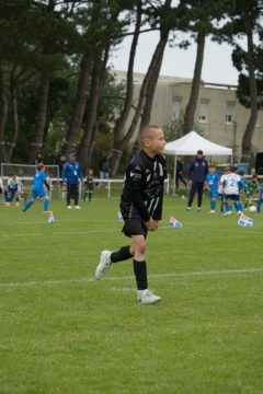 CKU9 2026 Photos 4/8