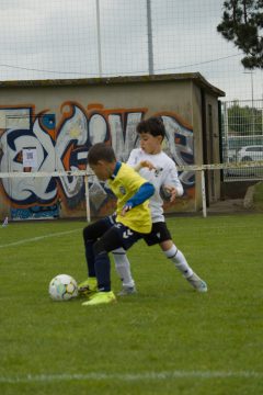 CKU9 2026 Photos 4/8