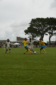 CKU9 2026 Photos 4/8