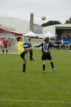 CKU9 2026 Photos 4/8