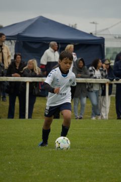 CKU9 2026 Photos 4/8