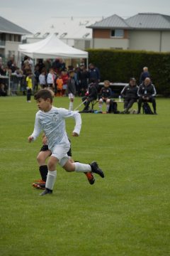 CKU9 2026 Photos 4/8
