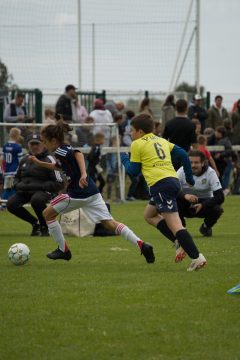CKU9 2026 Photos 4/8