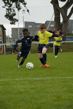 CKU9 2026 Photos 4/8