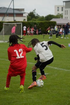 CKU9 2026 Photos 4/8