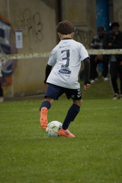 CKU9 2026 Photos 4/8