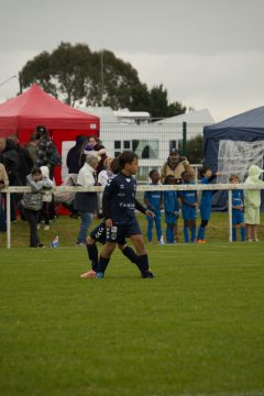 CKU9 2026 Photos 4/8