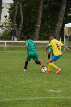 CKU9 2026 Photos 4/8