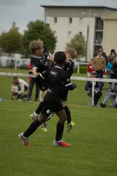 CKU9 2026 Photos 4/8