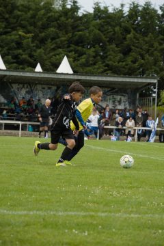 CKU9 2026 Photos 4/8