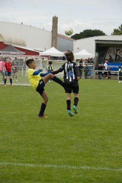 CKU9 2026 Photos 4/8