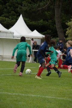 CKU9 2026 Photos 4/8