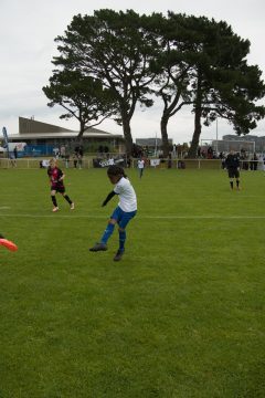 CKU9 2026 Photos 4/8