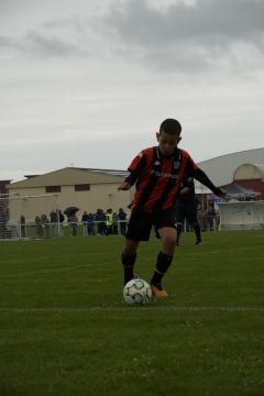 CKU9 2026 Photos 4/8