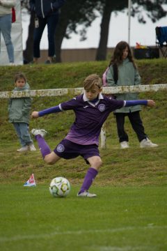 CKU9 2026 Photos 4/8