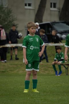 CKU9 2026 Photos 4/8