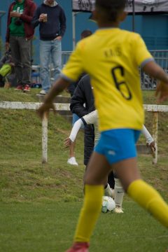 CKU9 2026 Photos 4/8