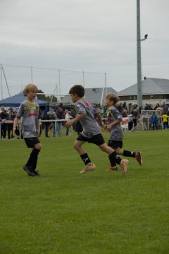 CKU9 2026 Photos 4/8
