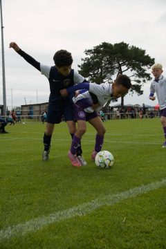 CKU9 2026 Photos 4/8