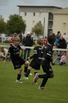 CKU9 2026 Photos 4/8