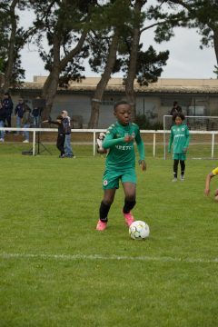 CKU9 2026 Photos 4/8