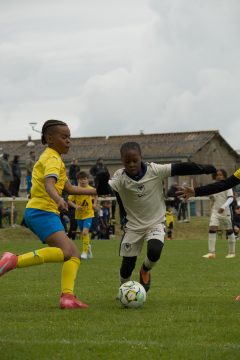 CKU9 2026 Photos 4/8