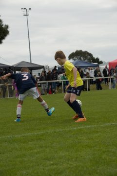 CKU9 2026 Photos 4/8