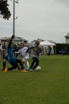 CKU9 2026 Photos 4/8