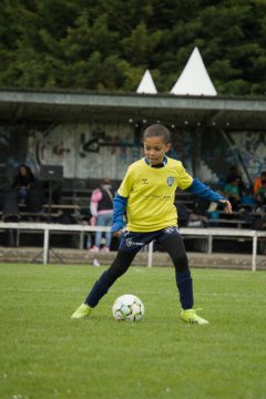 CKU9 2026 Photos 4/8