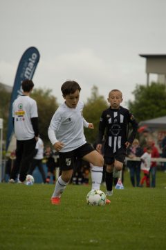 CKU9 2026 Photos 4/8