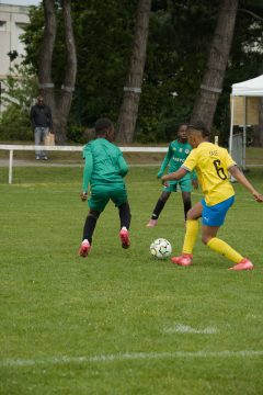 CKU9 2026 Photos 4/8