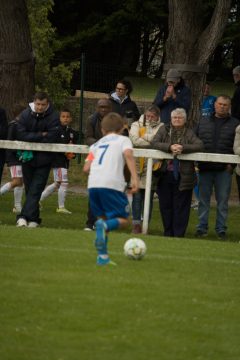 CKU9 2026 Photos 4/8