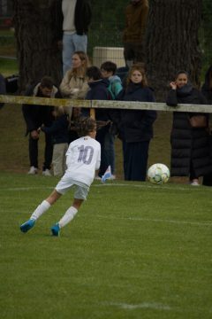 CKU9 2026 Photos 4/8
