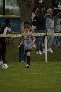 CKU9 2026 Photos 4/8