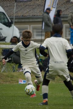 CKU9 2026 Photos 4/8
