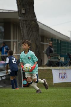 CKU9 2026 Photos 4/8