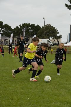 CKU9 2026 Photos 4/8