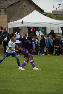 CKU9 2026 Photos 4/8
