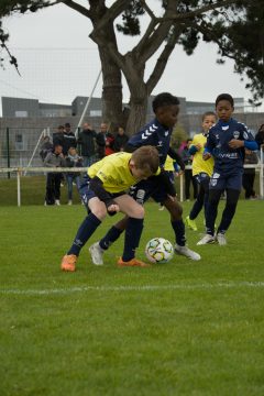 CKU9 2026 Photos 4/8