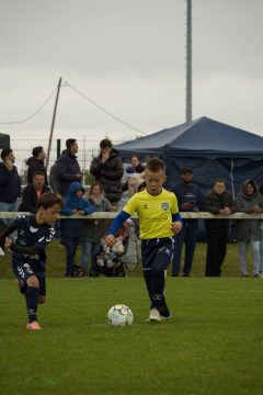 CKU9 2026 Photos 4/8