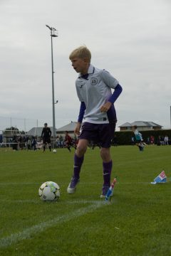 CKU9 2026 Photos 4/8