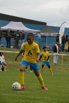 CKU9 2026 Photos 4/8