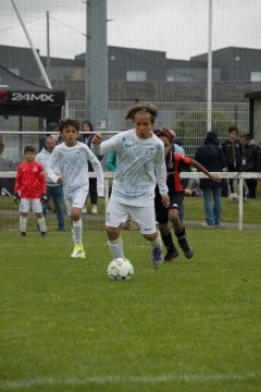 CKU9 2026 Photos 4/8