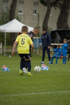 CKU9 2026 Photos 4/8