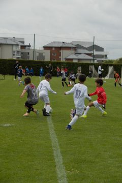 CKU9 2026 Photos 4/8