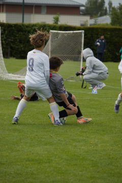 CKU9 2026 Photos 4/8