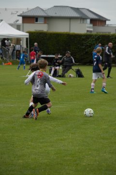 CKU9 2026 Photos 4/8