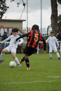 CKU9 2026 Photos 4/8